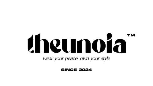 theunoia